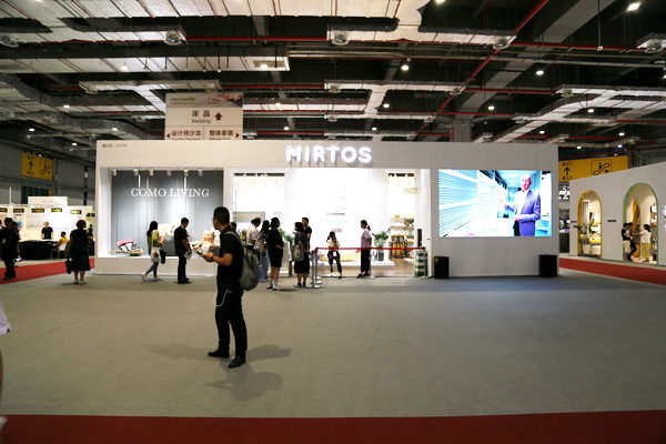 �������25�d��δ��������k��--2019�ﶬ�Ҽ�չ�ڇ��ҕ�(hu��)չ���ģ��Ϻ����A���_Ļ