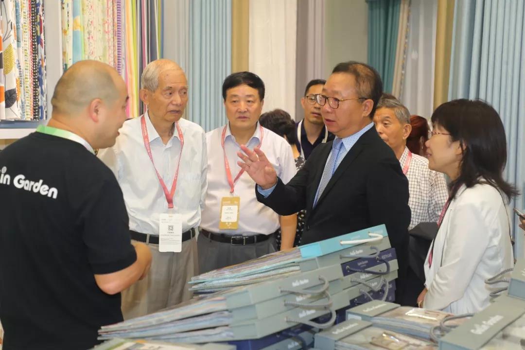 �������25�d��δ��������k��--2019�ﶬ�Ҽ�չ�ڇ��ҕ�(hu��)չ���ģ��Ϻ����A���_Ļ