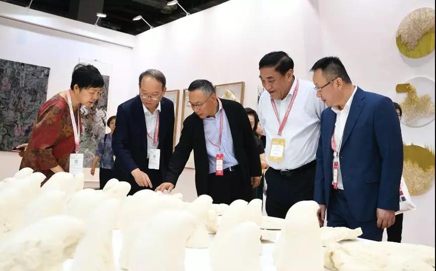 �������25�d��δ��������k��--2019�ﶬ�Ҽ�չ�ڇ��ҕ�(hu��)չ���ģ��Ϻ����A���_Ļ