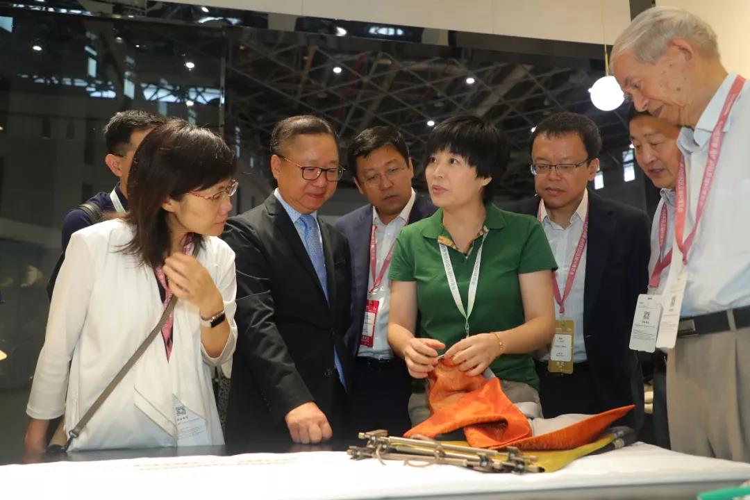 �������25�d��δ��������k��--2019�ﶬ�Ҽ�չ�ڇ��ҕ�(hu��)չ���ģ��Ϻ����A���_Ļ