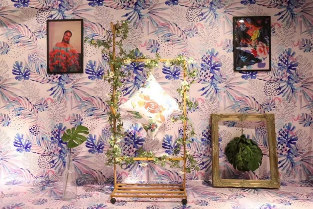 32�f�����壬�ɽ���9000�fԪ����ʮ�����Ї����������Ҽ����彻�ו�(hu��)¡�����_���x��ͨ�ݼҼ��a(ch��n)�I(y��)��1+3���¸��