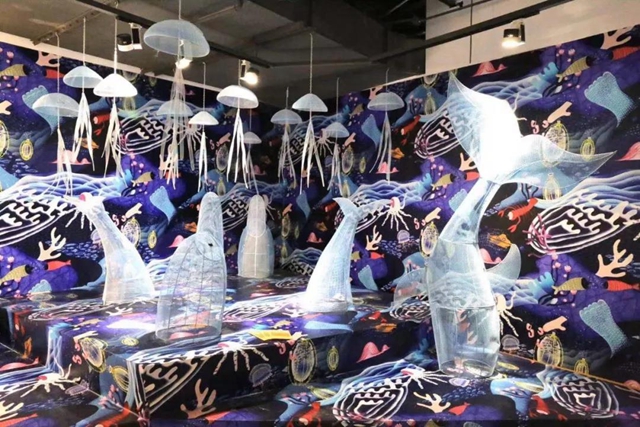 32�f�����壬�ɽ���9000�fԪ����ʮ�����Ї����������Ҽ����彻�ו�(hu��)¡�����_���x��ͨ�ݼҼ��a(ch��n)�I(y��)��1+3���¸��