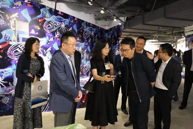 32�f���������ɽ���9000�fԪ����ʮ�����Ї����������Ҽ����彻�ו�(hu��)¡�����_���x��ͨ�ݼҼ��a(ch��n)�I(y��)��1+3���¸��