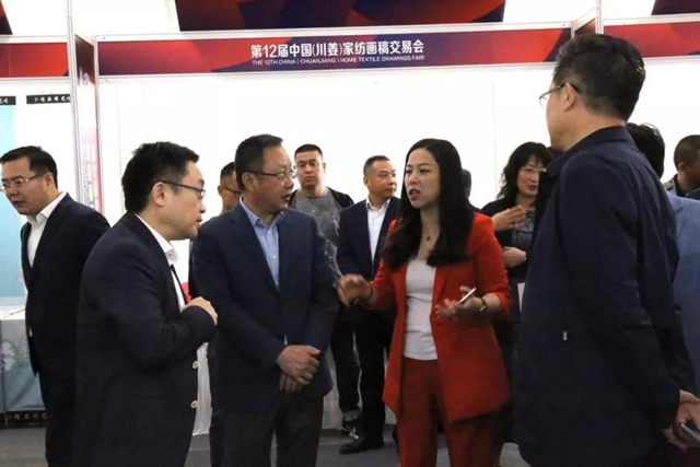 32�f�����壬�ɽ���9000�fԪ����ʮ�����Ї����������Ҽ����彻�ו�(hu��)¡�����_���x��ͨ�ݼҼ��a(ch��n)�I(y��)��1+3���¸��