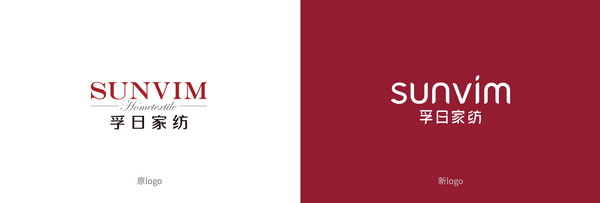 ��׃2019���¼Ҽ��������졤��δ�� ���ռҼ�����ӆ؛������ȫ������