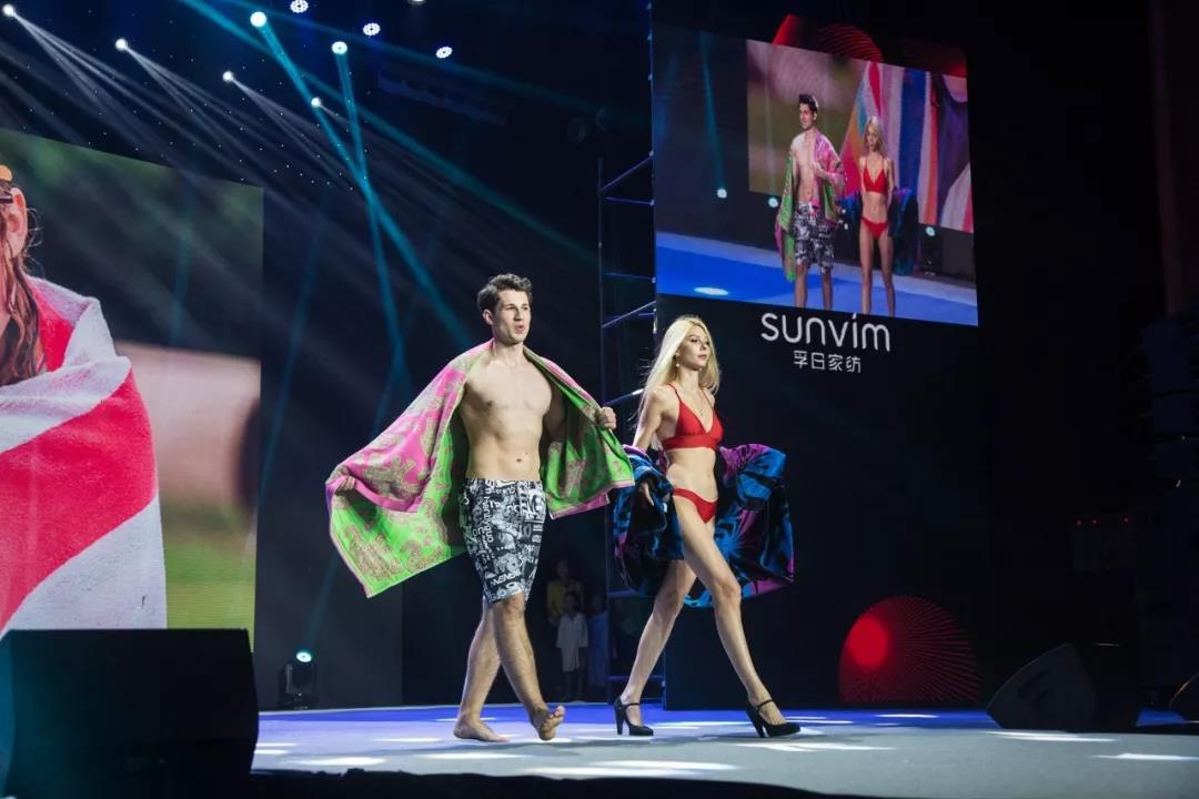 ����׃2019�����ռҼ�������Ʒ��Ʒ�ƽ�����(hu��)���Q���W(xu��)�Ҽ���ƪ