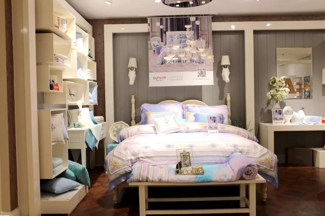 ����׃2019�����ռҼ�������Ʒ��Ʒ�ƽ�����(hu��)���Q���W(xu��)�Ҽ���ƪ