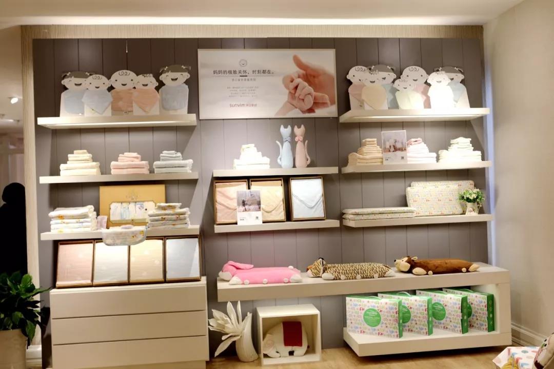 ����׃2019�����ռҼ�������Ʒ��Ʒ�ƽ�����(hu��)���Q���W(xu��)�Ҽ���ƪ