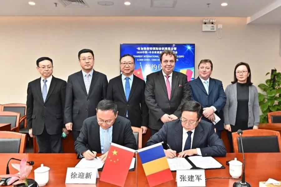 �Ж|�W�����Q(m��o)����ƽ�_���s�xʽ�ھ��e��