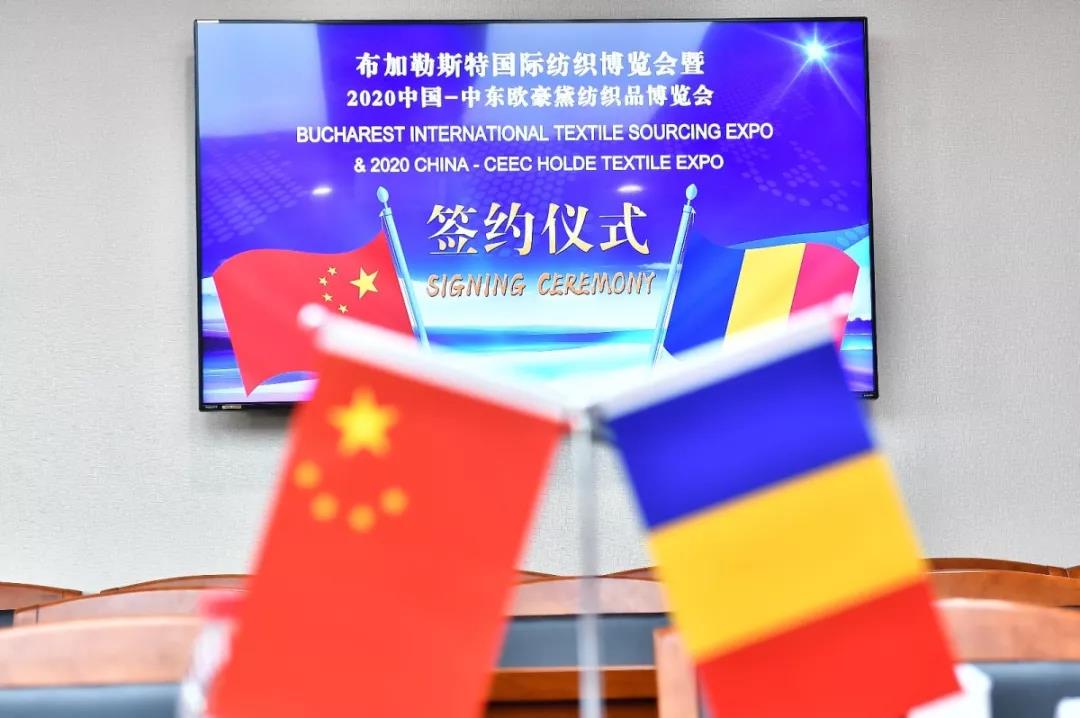 �Ж|�W�����Q����ƽ�_���s�xʽ�ھ��e��