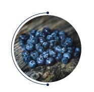 ��̫��Ƴ���Ʒ--2020֮��(j��ng)�䡰�{������ϵ��