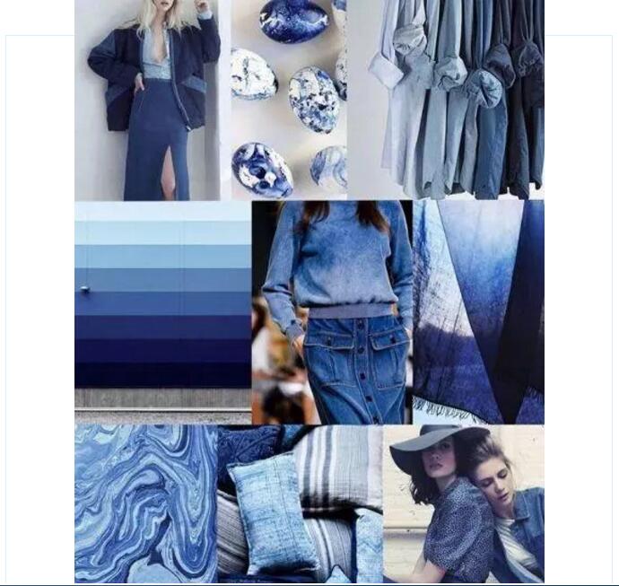 ��̫��Ƴ���Ʒ--2020֮��(j��ng)�䡰�{������ϵ��