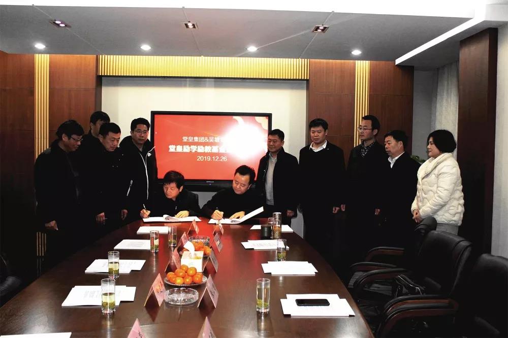 ���������� �_(d��)�����_(d��)��--���ûʄ�W(xu��)��̻��𡱺��փxʽ���ûʼ��F(tu��n)�e��