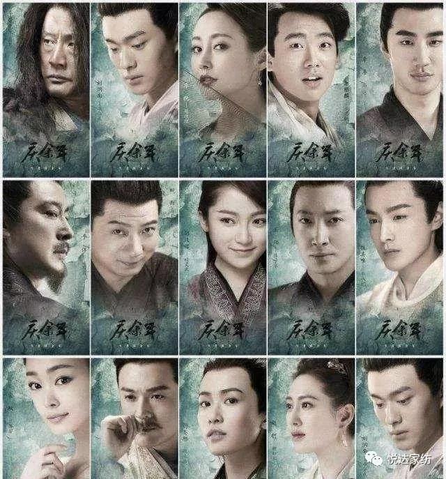 ���񄡡��c���꡷���p���_(d��)�Ҽ�