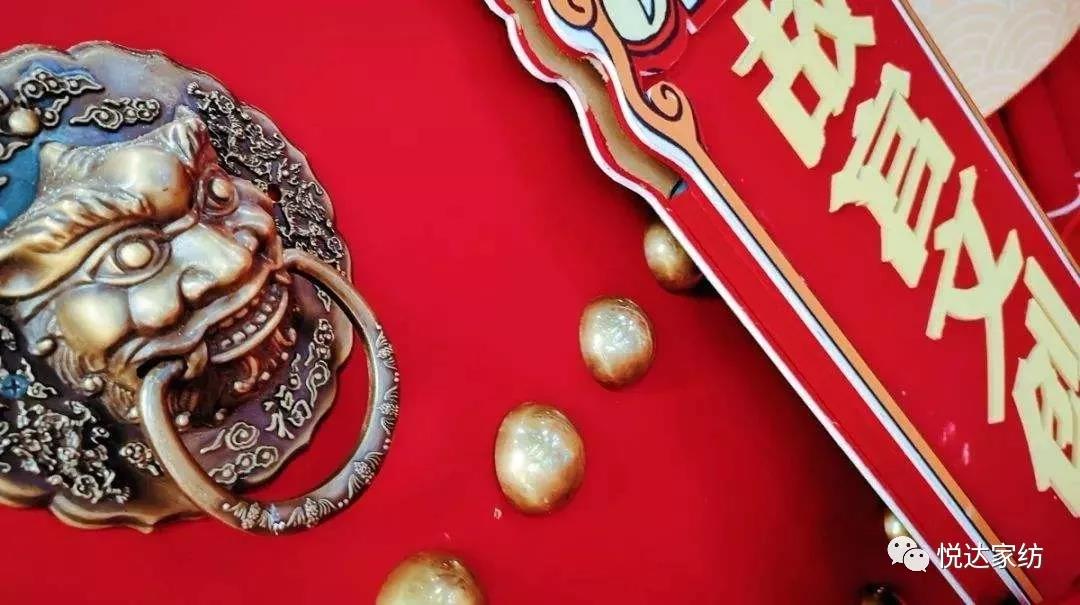 ���񄡡��c���꡷���p���_(d��)�Ҽ�