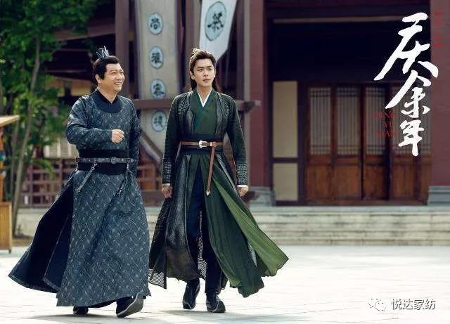 ���񄡡��c���꡷���p���_(d��)�Ҽ�