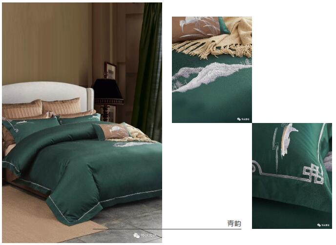 ���񄡡��c���꡷���p���_(d��)�Ҽ�