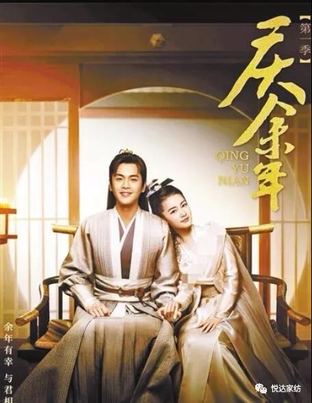 ���񄡡��c���꡷���p���_(d��)�Ҽ�