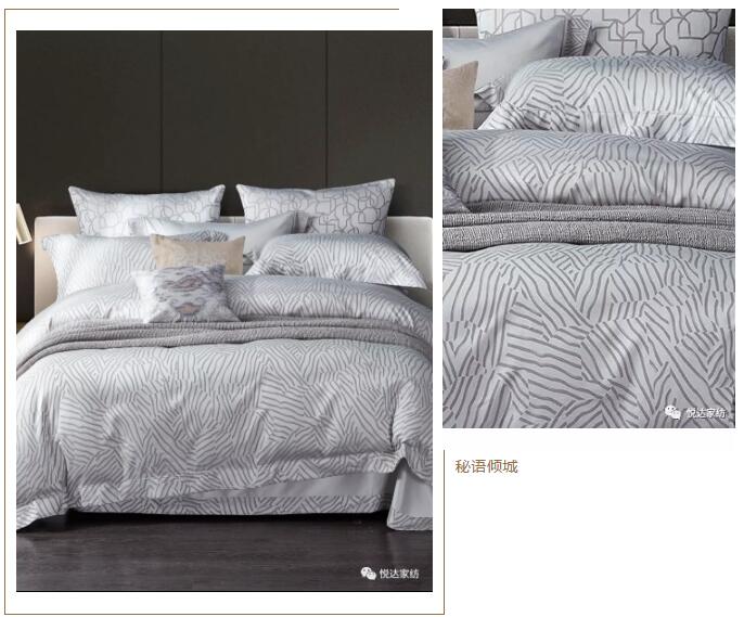 ���񄡡��c���꡷���p���_(d��)�Ҽ�