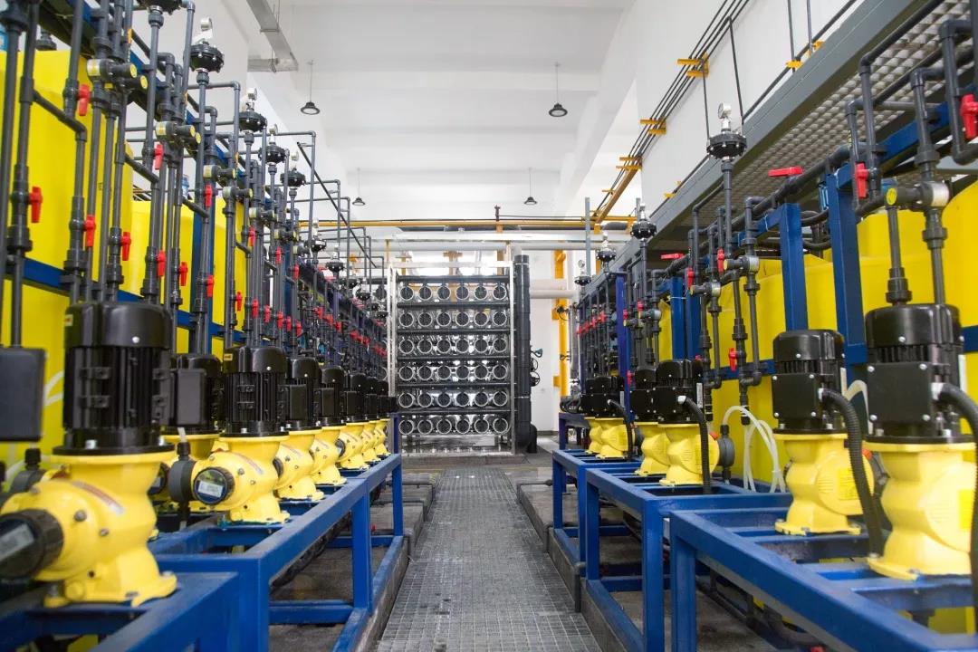 ���մ���ӛ��2019���҂��c����һ������V��