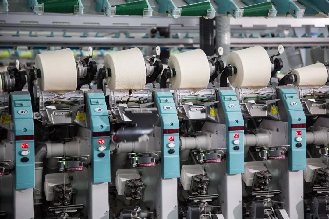 ���մ���ӛ��2019���҂��c����һ������V��