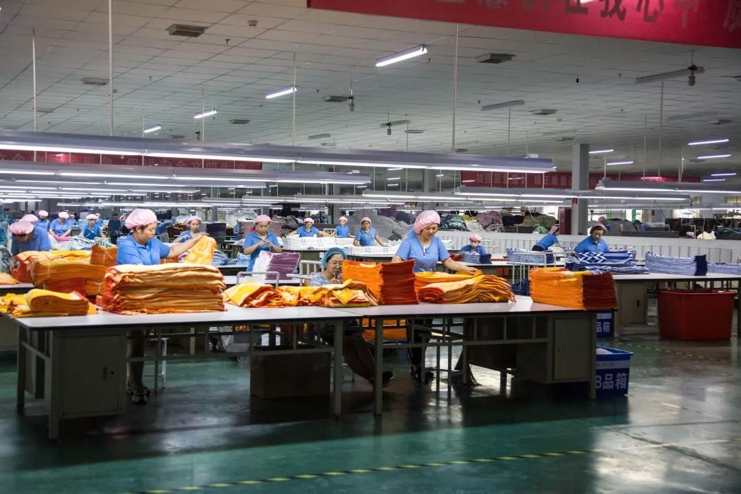 ���մ���ӛ��2019���҂��c����һ������V��