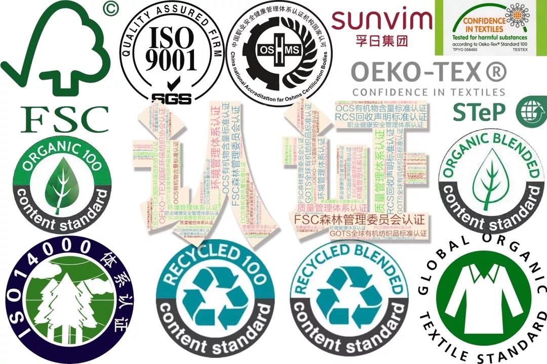 ���մ���ӛ��2019���҂��c����һ������V��