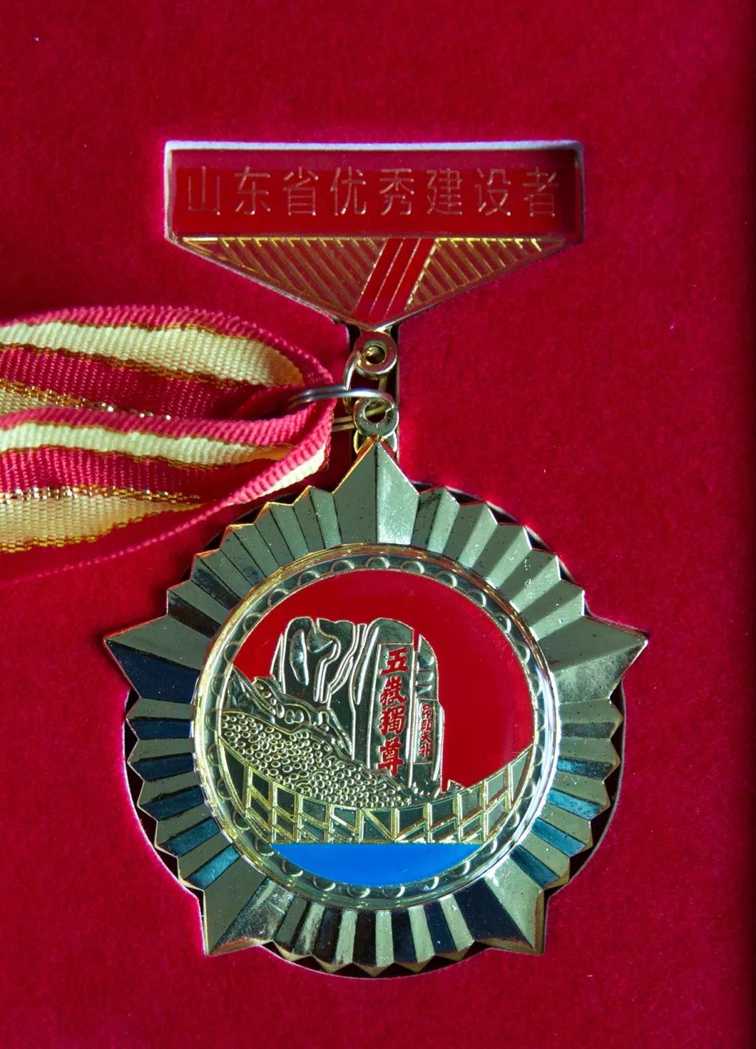 ���մ���ӛ��2019���҂��c����һ������V��