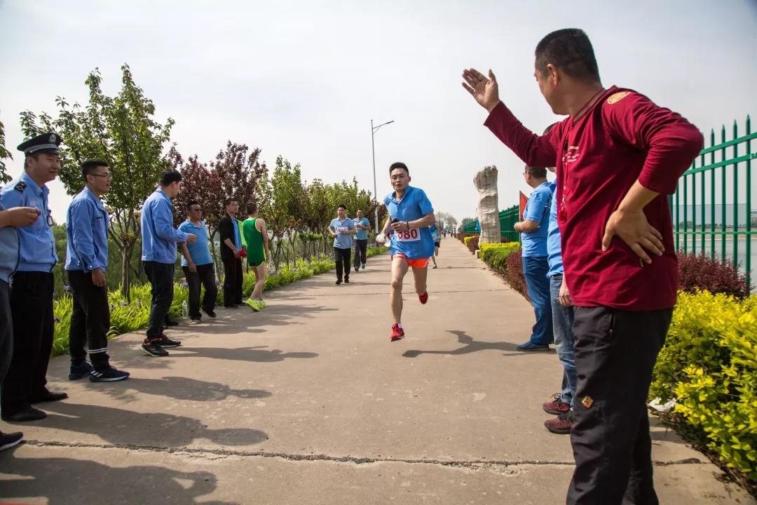 ���մ���ӛ��2019���҂��c����һ������V��