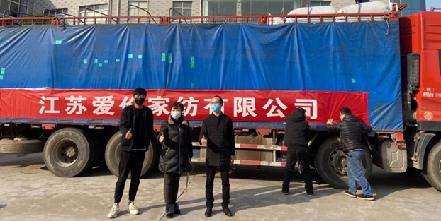 ��(��i)���Ҽ��ٴξ�ٛ(z��ng)�r(ji��)ֵ30�f(w��n)Ԫ�o���������Y��Ŀǰ�ѽ�(j��ng)���_(d��)���������t(y��)Ժ��