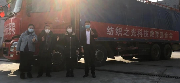 ��(��i)���Ҽ��ٴξ�ٛ(z��ng)�r(ji��)ֵ30�f(w��n)Ԫ�o���������Y��Ŀǰ�ѽ�(j��ng)���_(d��)���������t(y��)Ժ��