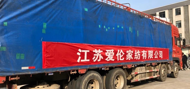 ��(��i)���Ҽ��ٴξ�ٛ(z��ng)�r(ji��)ֵ30�f(w��n)Ԫ�o���������Y��Ŀǰ�ѽ�(j��ng)���_(d��)���������t(y��)Ժ��