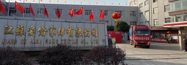 ��(��i)���Ҽ��ٴξ�ٛ(z��ng)�r(ji��)ֵ30�f(w��n)Ԫ�o���������Y��Ŀǰ�ѽ�(j��ng)���_(d��)���������t(y��)Ժ��