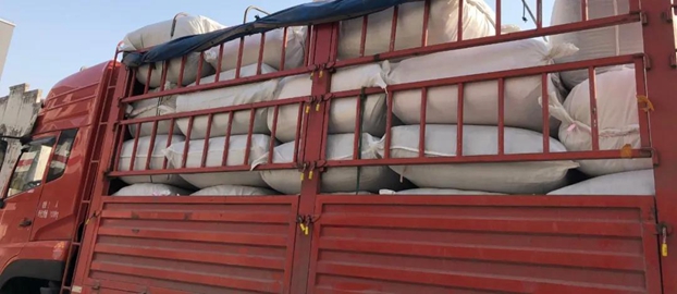 ��(��i)���Ҽ��ٴξ�ٛ(z��ng)�r(ji��)ֵ30�f(w��n)Ԫ�o���������Y��Ŀǰ�ѽ�(j��ng)���_(d��)���������t(y��)Ժ��