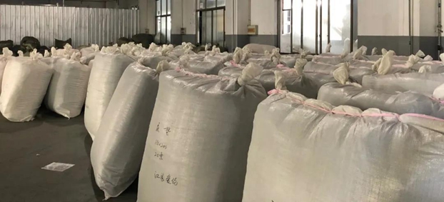 ��(��i)���Ҽ��ٴξ�ٛ(z��ng)�r(ji��)ֵ30�f(w��n)Ԫ�o���������Y��Ŀǰ�ѽ�(j��ng)���_(d��)���������t(y��)Ժ��