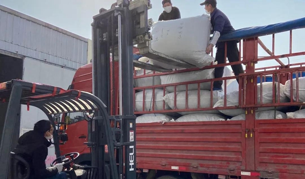 ��(��i)���Ҽ��ٴξ�ٛ(z��ng)�r(ji��)ֵ30�f(w��n)Ԫ�o���������Y��Ŀǰ�ѽ�(j��ng)���_(d��)���������t(y��)Ժ��