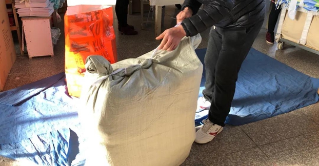 ��(��i)���Ҽ��ٴξ�ٛ(z��ng)�r(ji��)ֵ30�f(w��n)Ԫ�o���������Y��Ŀǰ�ѽ�(j��ng)���_(d��)���������t(y��)Ժ��