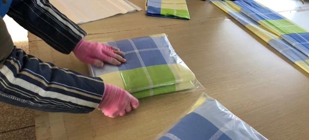 ��(��i)���Ҽ��ٴξ�ٛ(z��ng)�r(ji��)ֵ30�f(w��n)Ԫ�o���������Y��Ŀǰ�ѽ�(j��ng)���_(d��)���������t(y��)Ժ��