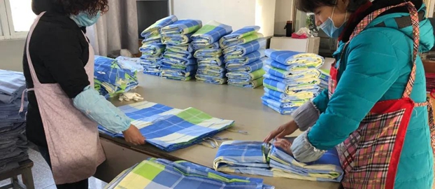 ��(��i)���Ҽ��ٴξ�ٛ(z��ng)�r(ji��)ֵ30�f(w��n)Ԫ�o���������Y��Ŀǰ�ѽ�(j��ng)���_(d��)���������t(y��)Ժ��