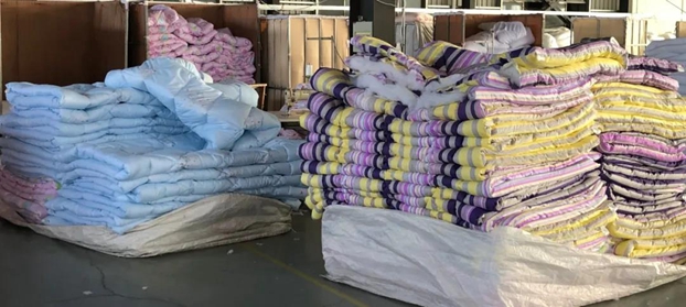 ��(��i)���Ҽ��ٴξ�ٛ(z��ng)�r(ji��)ֵ30�f(w��n)Ԫ�o���������Y��Ŀǰ�ѽ�(j��ng)���_(d��)���������t(y��)Ժ��