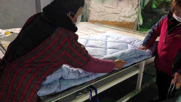 ��(��i)���Ҽ��ٴξ�ٛ(z��ng)�r(ji��)ֵ30�f(w��n)Ԫ�o���������Y��Ŀǰ�ѽ�(j��ng)���_(d��)���������t(y��)Ժ��