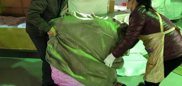 ��(��i)���Ҽ��ٴξ�ٛ(z��ng)�r(ji��)ֵ30�f(w��n)Ԫ�o���������Y��Ŀǰ�ѽ�(j��ng)���_(d��)���������t(y��)Ժ��