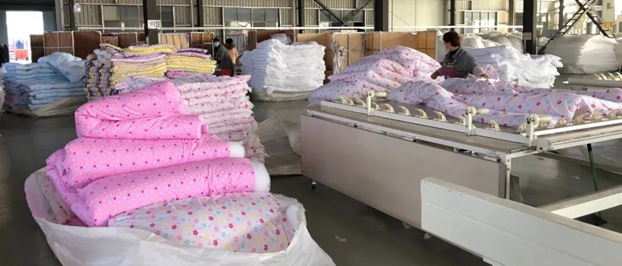 ��(��i)���Ҽ��ٴξ�ٛ(z��ng)�r(ji��)ֵ30�f(w��n)Ԫ�o���������Y��Ŀǰ�ѽ�(j��ng)���_(d��)���������t(y��)Ժ��