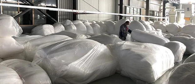 ��(��i)���Ҽ��ٴξ�ٛ(z��ng)�r(ji��)ֵ30�f(w��n)Ԫ�o���������Y��Ŀǰ�ѽ�(j��ng)���_(d��)���������t(y��)Ժ��