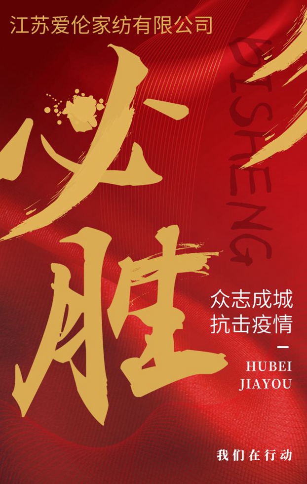 �ۂ��Ҽ��ٴξ�ٛ�r(ji��)ֵ30�fԪ�o���������Y��Ŀǰ�ѽ�(j��ng)���_(d��)���������t(y��)Ժ��