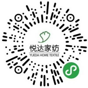 �����ߡ������_�Ҽ��������ƿ�������Ʒ���������_չ�I�N���