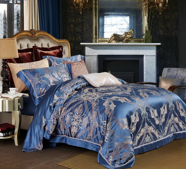 �����ߡ������_�Ҽ��������ƿ�������Ʒ���������_չ�I�N���