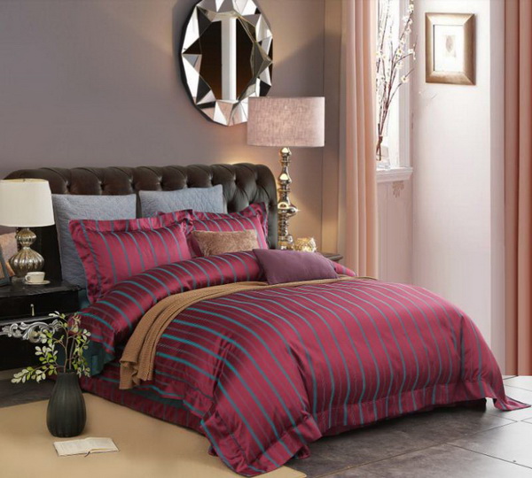 �����ߡ������_�Ҽ��������ƿ�������Ʒ���������_չ�I�N���