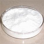 �Ϻ���(y��u)�|(zh��)������GA-80�Ϻ��չ