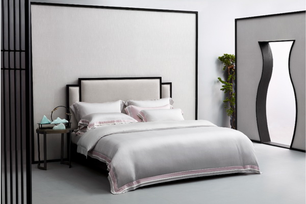 �üҼ�������z™�Rِ��������Ҋ���F�ġ�LF�͡���